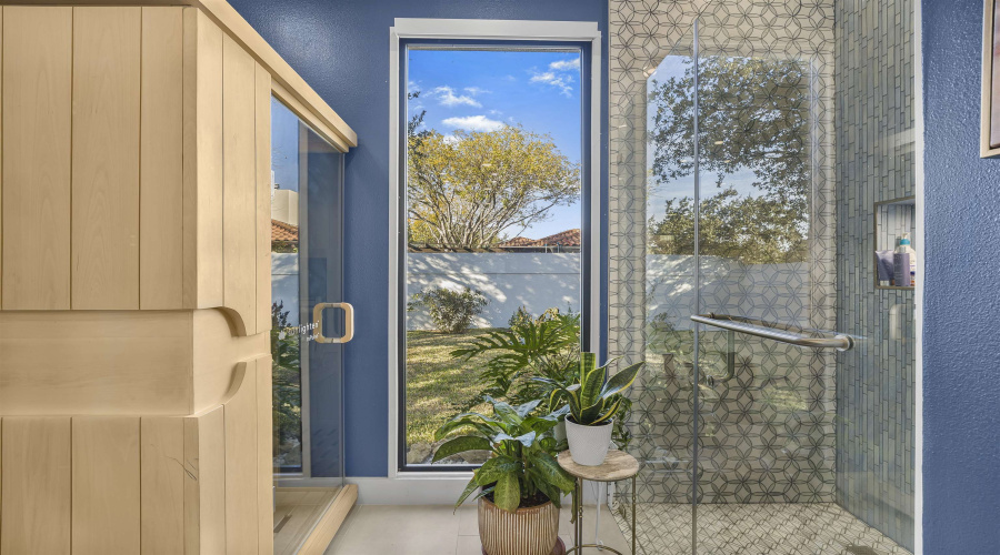 3302 Hagen Lp, Laredo, Texas 78045, 3 Bedrooms Bedrooms, 5 Rooms Rooms,2 BathroomsBathrooms,Residential,For Sale,3302 Hagen Lp,20260645