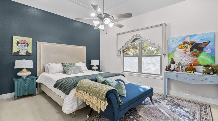 3302 Hagen Lp, Laredo, Texas 78045, 3 Bedrooms Bedrooms, 5 Rooms Rooms,2 BathroomsBathrooms,Residential,For Sale,3302 Hagen Lp,20260645