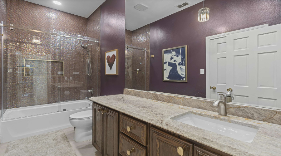 3302 Hagen Lp, Laredo, Texas 78045, 3 Bedrooms Bedrooms, 5 Rooms Rooms,2 BathroomsBathrooms,Residential,For Sale,3302 Hagen Lp,20260645