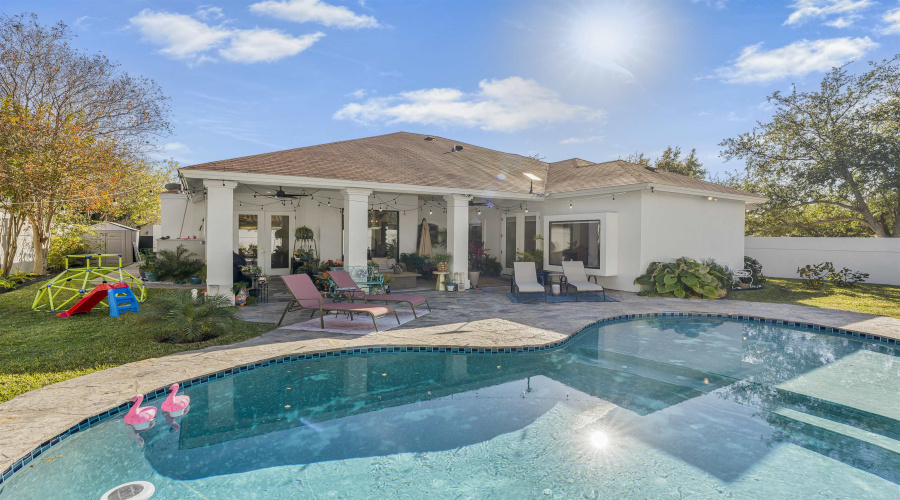 3302 Hagen Lp, Laredo, Texas 78045, 3 Bedrooms Bedrooms, 5 Rooms Rooms,2 BathroomsBathrooms,Residential,For Sale,3302 Hagen Lp,20260645