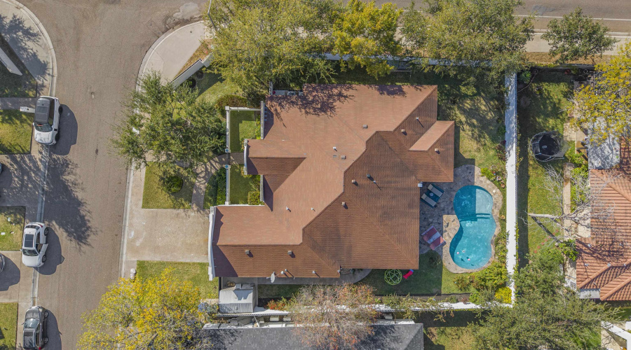 3302 Hagen Lp, Laredo, Texas 78045, 3 Bedrooms Bedrooms, 5 Rooms Rooms,2 BathroomsBathrooms,Residential,For Sale,3302 Hagen Lp,20260645