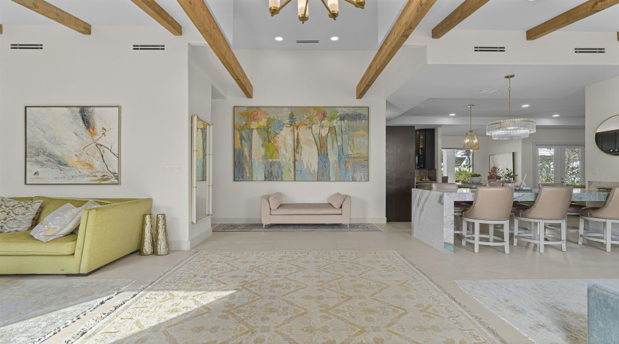 3302 Hagen Lp, Laredo, Texas 78045, 3 Bedrooms Bedrooms, 5 Rooms Rooms,2 BathroomsBathrooms,Residential,For Sale,3302 Hagen Lp,20260645