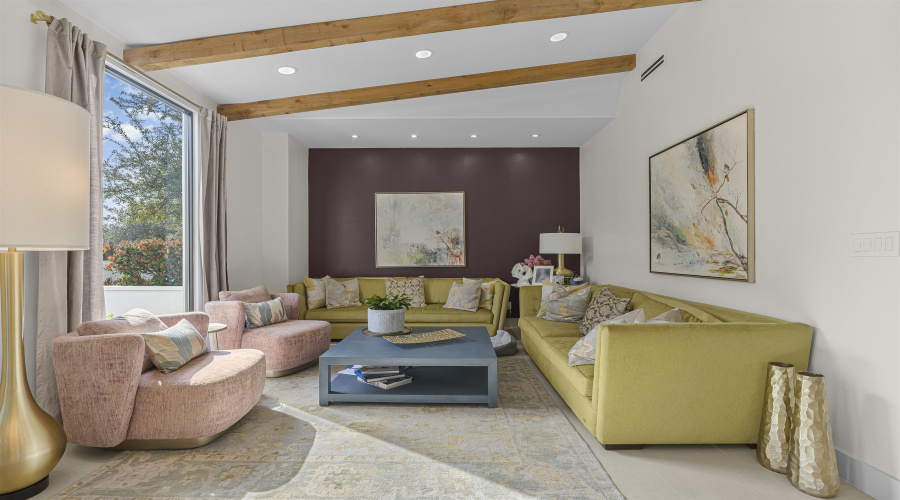 3302 Hagen Lp, Laredo, Texas 78045, 3 Bedrooms Bedrooms, 5 Rooms Rooms,2 BathroomsBathrooms,Residential,For Sale,3302 Hagen Lp,20260645