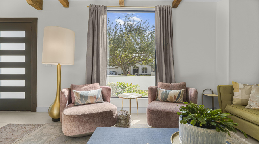 3302 Hagen Lp, Laredo, Texas 78045, 3 Bedrooms Bedrooms, 5 Rooms Rooms,2 BathroomsBathrooms,Residential,For Sale,3302 Hagen Lp,20260645