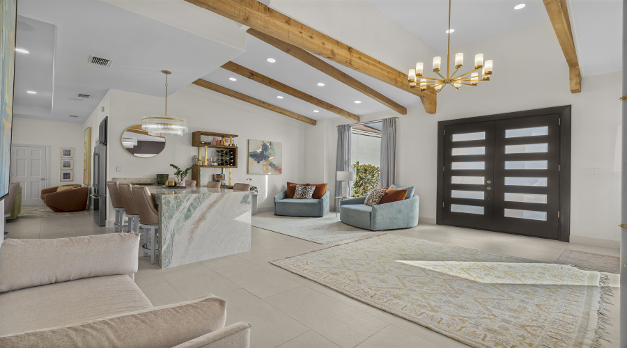 3302 Hagen Lp, Laredo, Texas 78045, 3 Bedrooms Bedrooms, 5 Rooms Rooms,2 BathroomsBathrooms,Residential,For Sale,3302 Hagen Lp,20260645