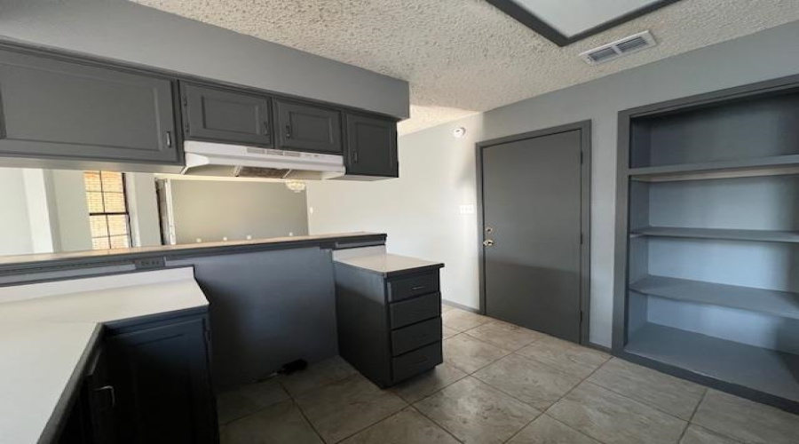 8707 Puerto Belo, LAREDO, Texas 78045, 3 Bedrooms Bedrooms, 5 Rooms Rooms,2 BathroomsBathrooms,Residential,For Rent,8707 Puerto Belo,20260647