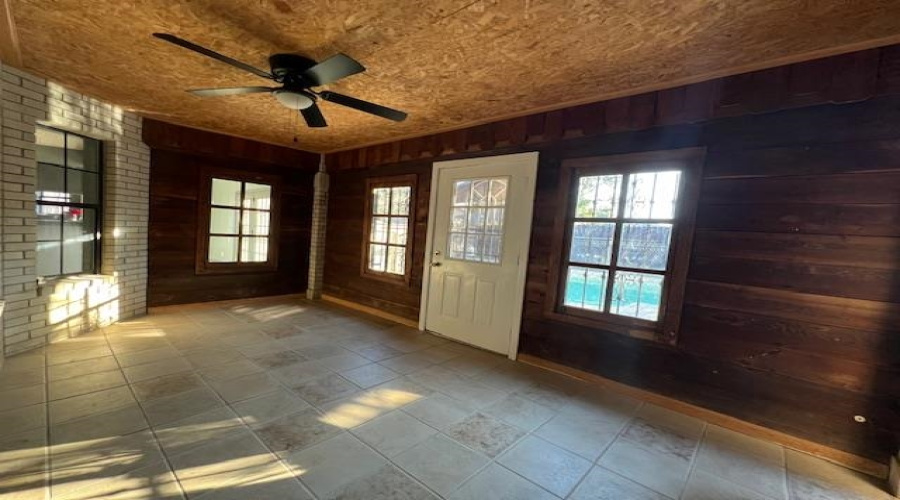 8707 Puerto Belo, LAREDO, Texas 78045, 3 Bedrooms Bedrooms, 5 Rooms Rooms,2 BathroomsBathrooms,Residential,For Rent,8707 Puerto Belo,20260647