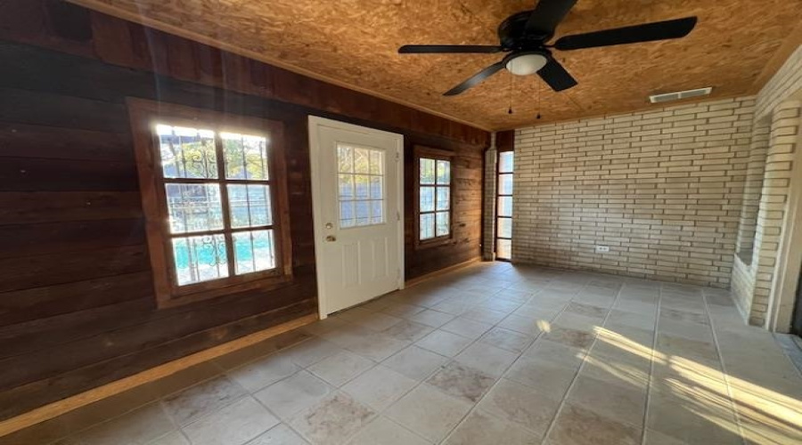 8707 Puerto Belo, LAREDO, Texas 78045, 3 Bedrooms Bedrooms, 5 Rooms Rooms,2 BathroomsBathrooms,Residential,For Rent,8707 Puerto Belo,20260647