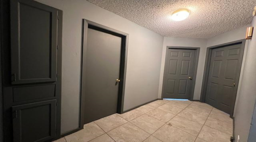 8707 Puerto Belo, LAREDO, Texas 78045, 3 Bedrooms Bedrooms, 5 Rooms Rooms,2 BathroomsBathrooms,Residential,For Rent,8707 Puerto Belo,20260647