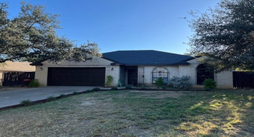 8707 Puerto Belo, LAREDO, Texas 78045, 3 Bedrooms Bedrooms, 5 Rooms Rooms,2 BathroomsBathrooms,Residential,For Rent,8707 Puerto Belo,20260647