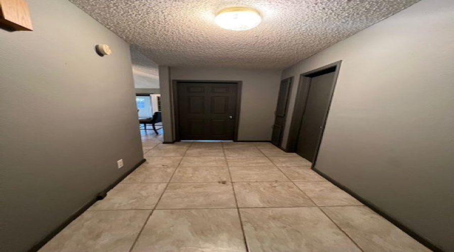 8707 Puerto Belo, LAREDO, Texas 78045, 3 Bedrooms Bedrooms, 5 Rooms Rooms,2 BathroomsBathrooms,Residential,For Rent,8707 Puerto Belo,20260647