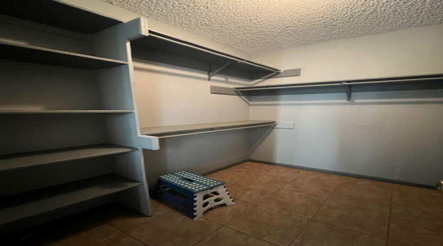 8707 Puerto Belo, LAREDO, Texas 78045, 3 Bedrooms Bedrooms, 5 Rooms Rooms,2 BathroomsBathrooms,Residential,For Rent,8707 Puerto Belo,20260647