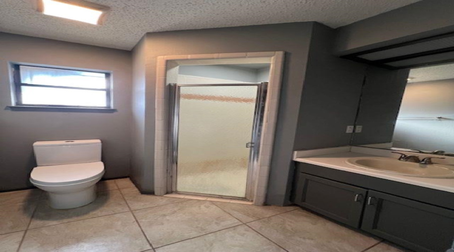 8707 Puerto Belo, LAREDO, Texas 78045, 3 Bedrooms Bedrooms, 5 Rooms Rooms,2 BathroomsBathrooms,Residential,For Rent,8707 Puerto Belo,20260647