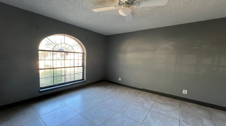 8707 Puerto Belo, LAREDO, Texas 78045, 3 Bedrooms Bedrooms, 5 Rooms Rooms,2 BathroomsBathrooms,Residential,For Rent,8707 Puerto Belo,20260647