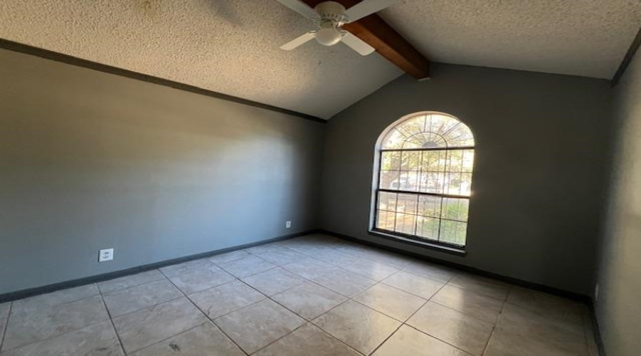 8707 Puerto Belo, LAREDO, Texas 78045, 3 Bedrooms Bedrooms, 5 Rooms Rooms,2 BathroomsBathrooms,Residential,For Rent,8707 Puerto Belo,20260647