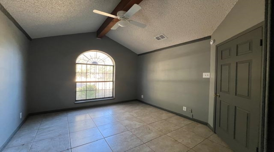 8707 Puerto Belo, LAREDO, Texas 78045, 3 Bedrooms Bedrooms, 5 Rooms Rooms,2 BathroomsBathrooms,Residential,For Rent,8707 Puerto Belo,20260647