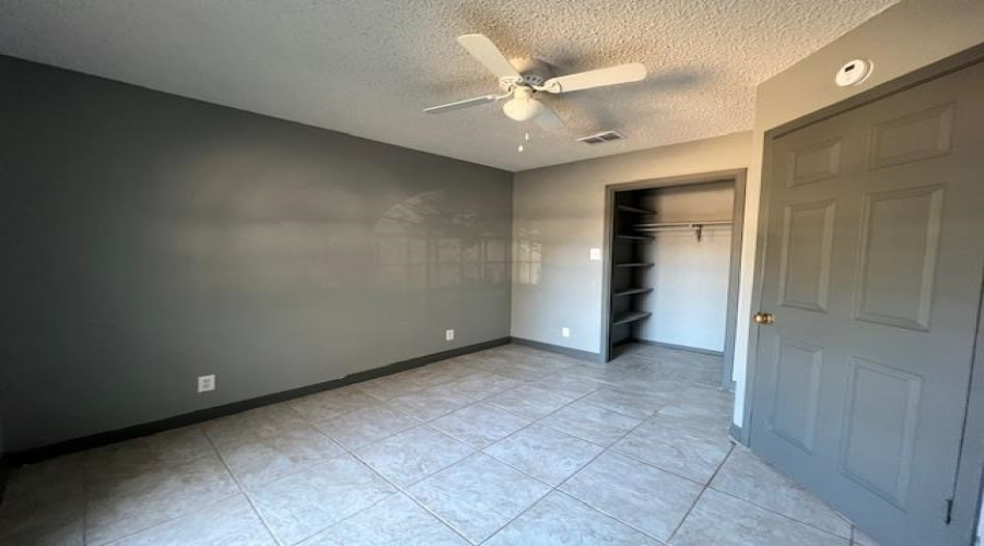 8707 Puerto Belo, LAREDO, Texas 78045, 3 Bedrooms Bedrooms, 5 Rooms Rooms,2 BathroomsBathrooms,Residential,For Rent,8707 Puerto Belo,20260647