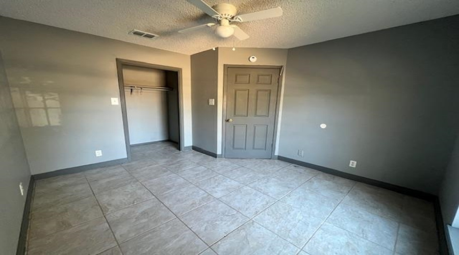 8707 Puerto Belo, LAREDO, Texas 78045, 3 Bedrooms Bedrooms, 5 Rooms Rooms,2 BathroomsBathrooms,Residential,For Rent,8707 Puerto Belo,20260647