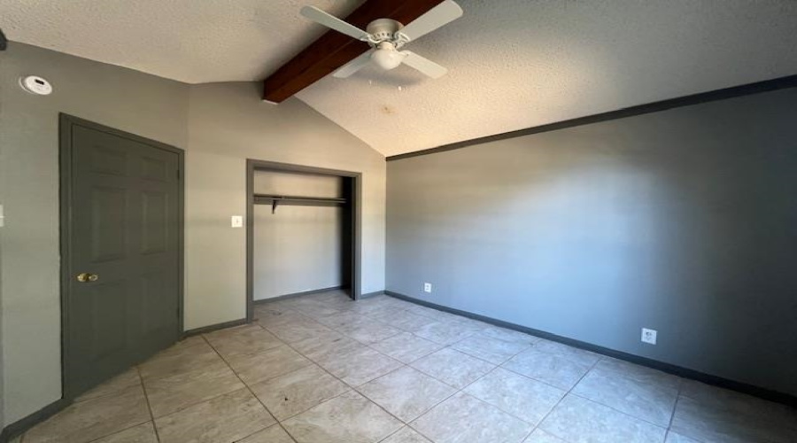 8707 Puerto Belo, LAREDO, Texas 78045, 3 Bedrooms Bedrooms, 5 Rooms Rooms,2 BathroomsBathrooms,Residential,For Rent,8707 Puerto Belo,20260647