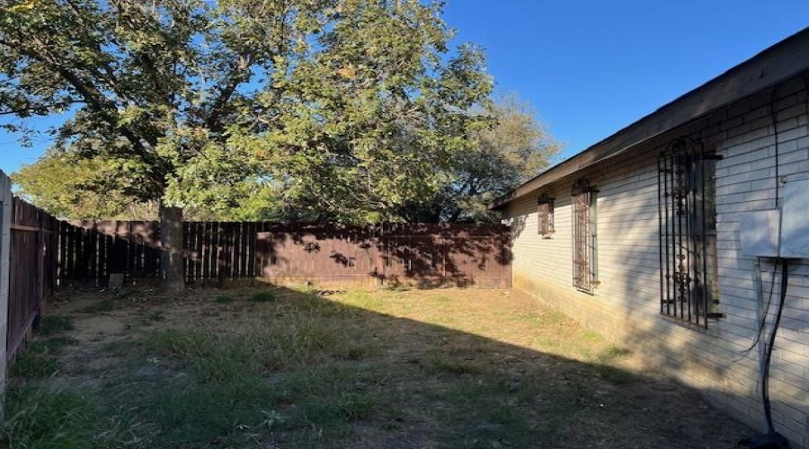 8707 Puerto Belo, LAREDO, Texas 78045, 3 Bedrooms Bedrooms, 5 Rooms Rooms,2 BathroomsBathrooms,Residential,For Rent,8707 Puerto Belo,20260647