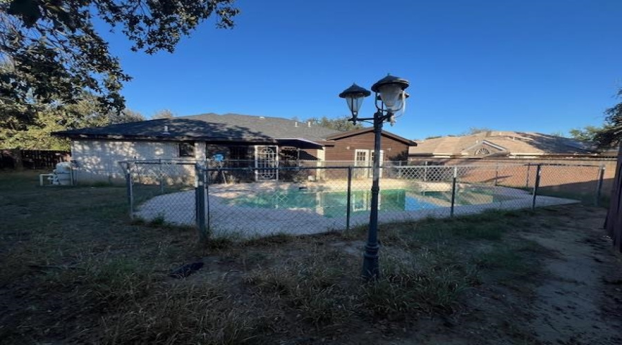 8707 Puerto Belo, LAREDO, Texas 78045, 3 Bedrooms Bedrooms, 5 Rooms Rooms,2 BathroomsBathrooms,Residential,For Rent,8707 Puerto Belo,20260647