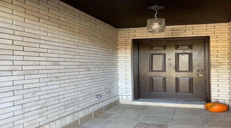 8707 Puerto Belo, LAREDO, Texas 78045, 3 Bedrooms Bedrooms, 5 Rooms Rooms,2 BathroomsBathrooms,Residential,For Rent,8707 Puerto Belo,20260647