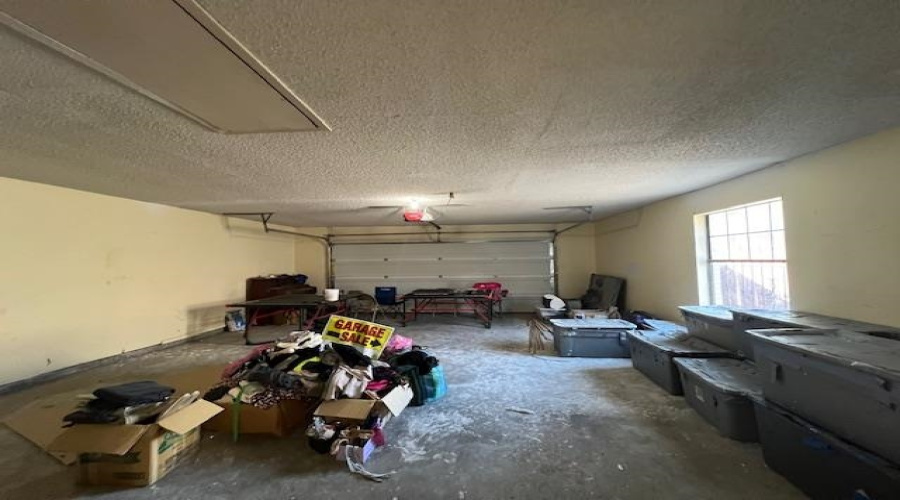 8707 Puerto Belo, LAREDO, Texas 78045, 3 Bedrooms Bedrooms, 5 Rooms Rooms,2 BathroomsBathrooms,Residential,For Rent,8707 Puerto Belo,20260647