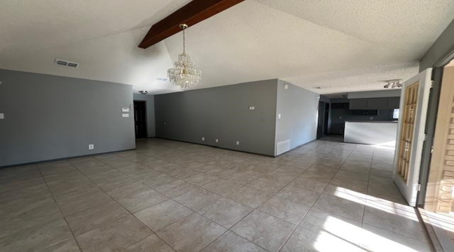 8707 Puerto Belo, LAREDO, Texas 78045, 3 Bedrooms Bedrooms, 5 Rooms Rooms,2 BathroomsBathrooms,Residential,For Rent,8707 Puerto Belo,20260647
