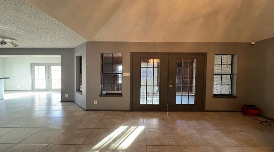 8707 Puerto Belo, LAREDO, Texas 78045, 3 Bedrooms Bedrooms, 5 Rooms Rooms,2 BathroomsBathrooms,Residential,For Rent,8707 Puerto Belo,20260647