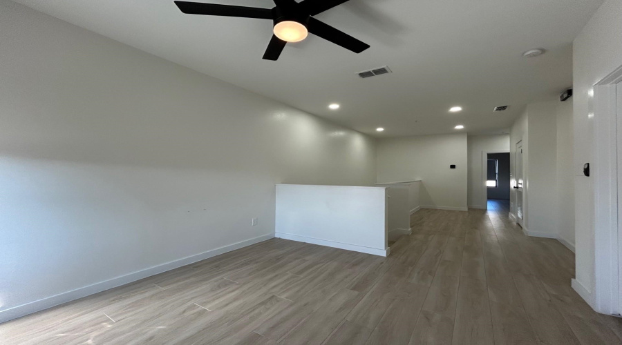 6317 Krone Ln, LAREDO, Texas 78041, 3 Bedrooms Bedrooms, 7 Rooms Rooms,2 BathroomsBathrooms,Residential,For Rent,6317 Krone Ln,20260648