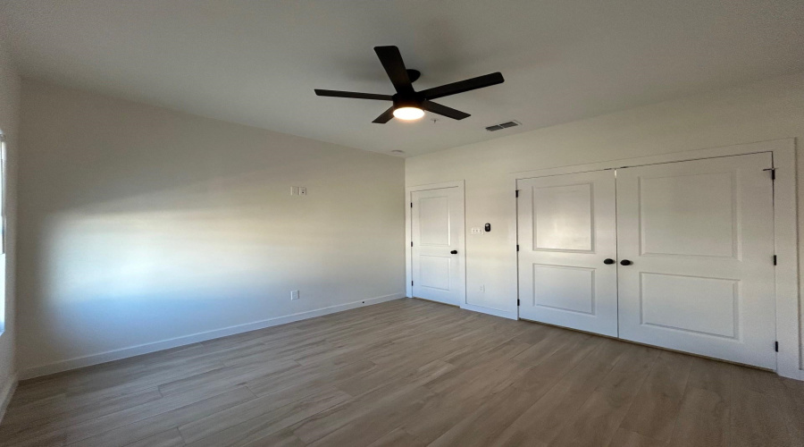 6317 Krone Ln, LAREDO, Texas 78041, 3 Bedrooms Bedrooms, 7 Rooms Rooms,2 BathroomsBathrooms,Residential,For Rent,6317 Krone Ln,20260648