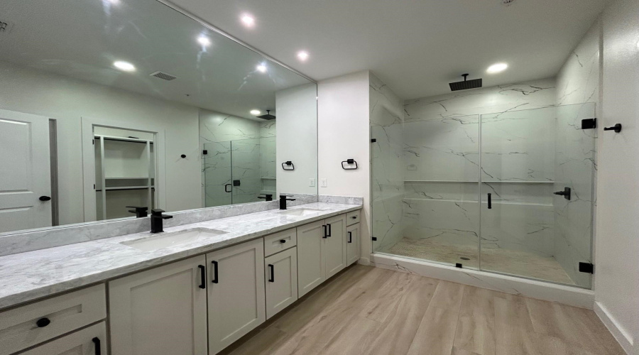 6317 Krone Ln, LAREDO, Texas 78041, 3 Bedrooms Bedrooms, 7 Rooms Rooms,2 BathroomsBathrooms,Residential,For Rent,6317 Krone Ln,20260648