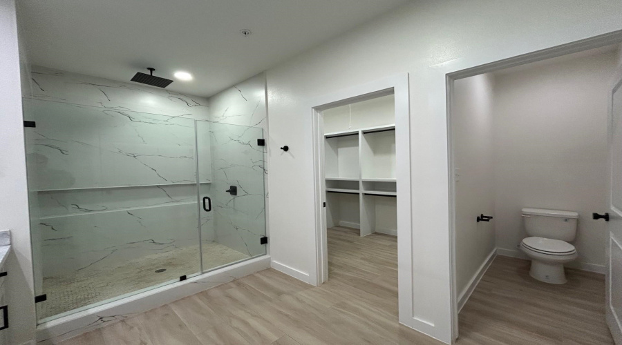 6317 Krone Ln, LAREDO, Texas 78041, 3 Bedrooms Bedrooms, 7 Rooms Rooms,2 BathroomsBathrooms,Residential,For Rent,6317 Krone Ln,20260648