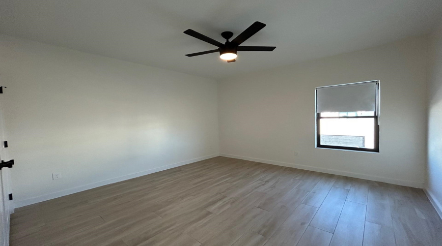 6317 Krone Ln, LAREDO, Texas 78041, 3 Bedrooms Bedrooms, 7 Rooms Rooms,2 BathroomsBathrooms,Residential,For Rent,6317 Krone Ln,20260648