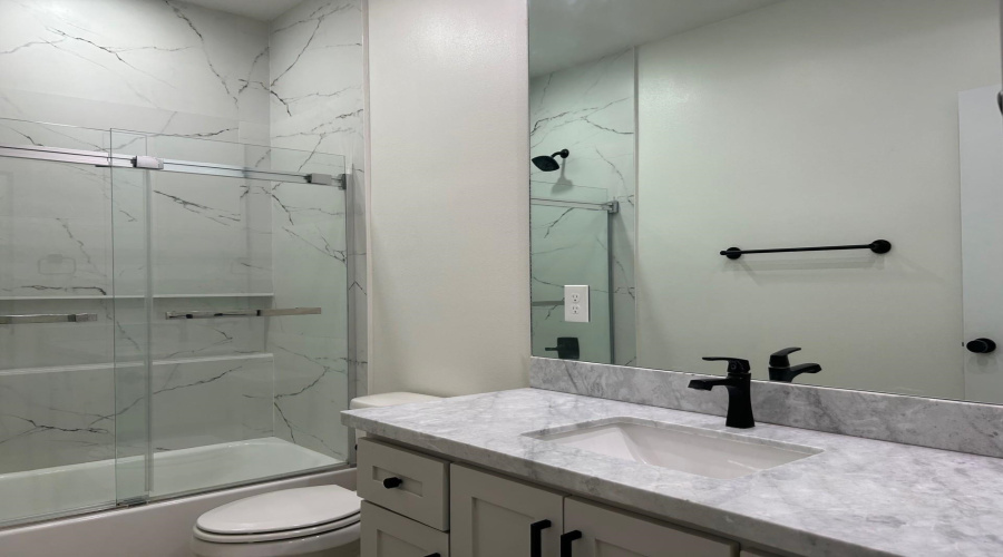 6317 Krone Ln, LAREDO, Texas 78041, 3 Bedrooms Bedrooms, 7 Rooms Rooms,2 BathroomsBathrooms,Residential,For Rent,6317 Krone Ln,20260648