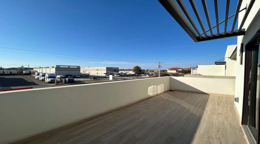 6317 Krone Ln, LAREDO, Texas 78041, 3 Bedrooms Bedrooms, 7 Rooms Rooms,2 BathroomsBathrooms,Residential,For Rent,6317 Krone Ln,20260648