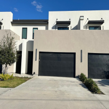 6317 Krone Ln, LAREDO, Texas 78041, 3 Bedrooms Bedrooms, 7 Rooms Rooms,2 BathroomsBathrooms,Residential,For Rent,6317 Krone Ln,20260648