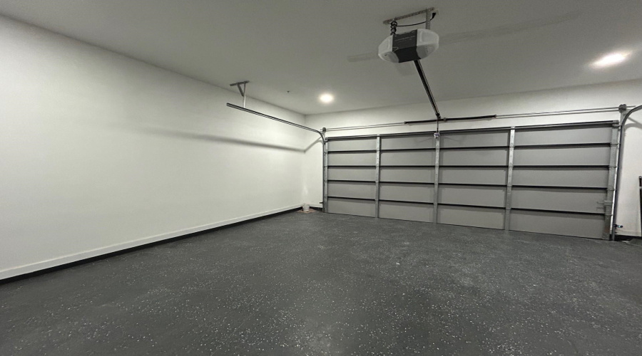 6317 Krone Ln, LAREDO, Texas 78041, 3 Bedrooms Bedrooms, 7 Rooms Rooms,2 BathroomsBathrooms,Residential,For Rent,6317 Krone Ln,20260648