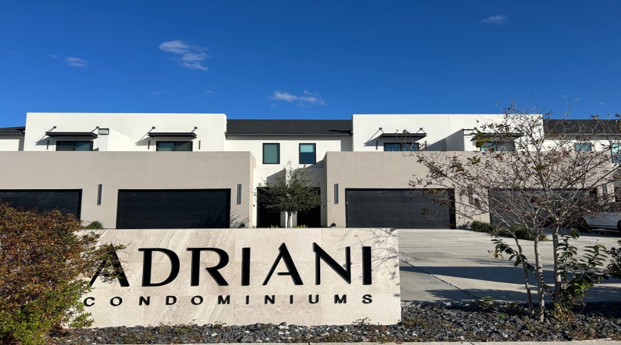 6317 Krone Ln, LAREDO, Texas 78041, 3 Bedrooms Bedrooms, 7 Rooms Rooms,2 BathroomsBathrooms,Residential,For Rent,6317 Krone Ln,20260648