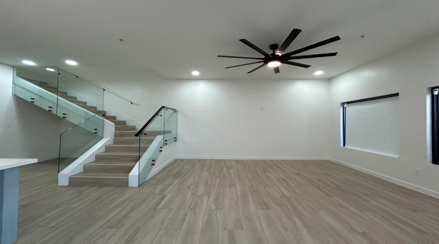 6317 Krone Ln, LAREDO, Texas 78041, 3 Bedrooms Bedrooms, 7 Rooms Rooms,2 BathroomsBathrooms,Residential,For Rent,6317 Krone Ln,20260648