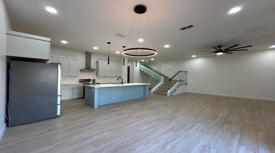 6317 Krone Ln, LAREDO, Texas 78041, 3 Bedrooms Bedrooms, 7 Rooms Rooms,2 BathroomsBathrooms,Residential,For Rent,6317 Krone Ln,20260648