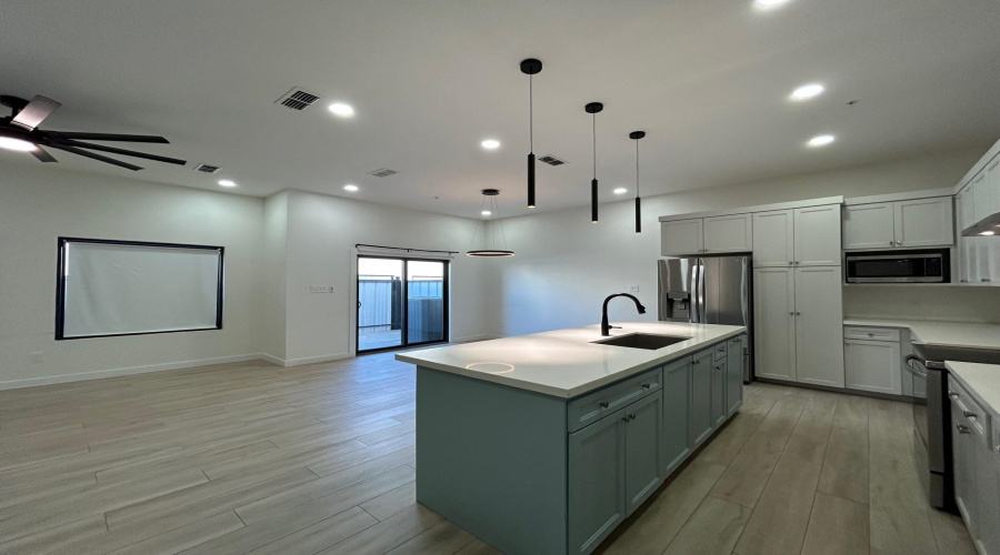 6317 Krone Ln, LAREDO, Texas 78041, 3 Bedrooms Bedrooms, 7 Rooms Rooms,2 BathroomsBathrooms,Residential,For Rent,6317 Krone Ln,20260648