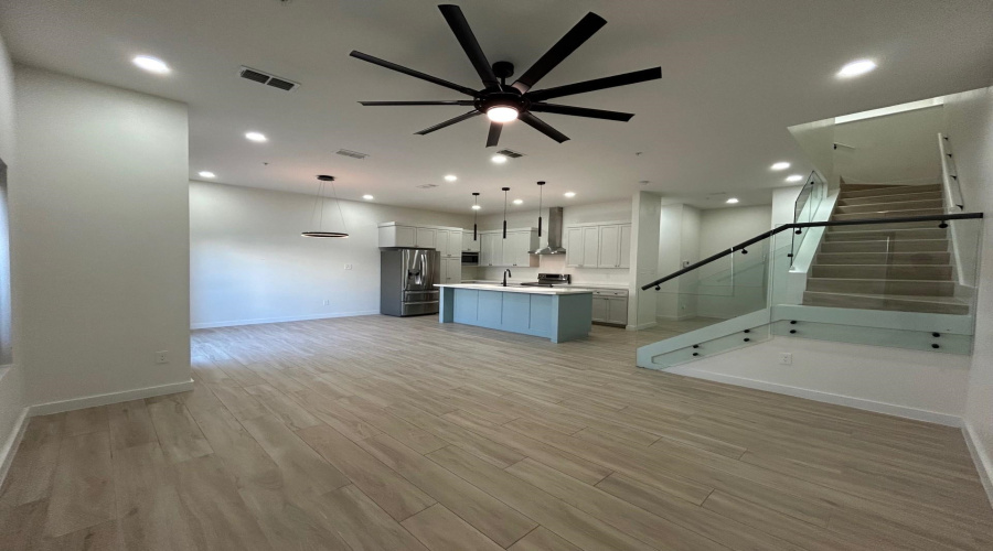 6317 Krone Ln, LAREDO, Texas 78041, 3 Bedrooms Bedrooms, 7 Rooms Rooms,2 BathroomsBathrooms,Residential,For Rent,6317 Krone Ln,20260648