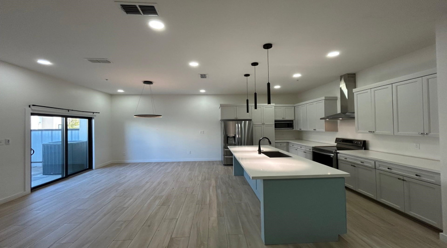 6317 Krone Ln, LAREDO, Texas 78041, 3 Bedrooms Bedrooms, 7 Rooms Rooms,2 BathroomsBathrooms,Residential,For Rent,6317 Krone Ln,20260648