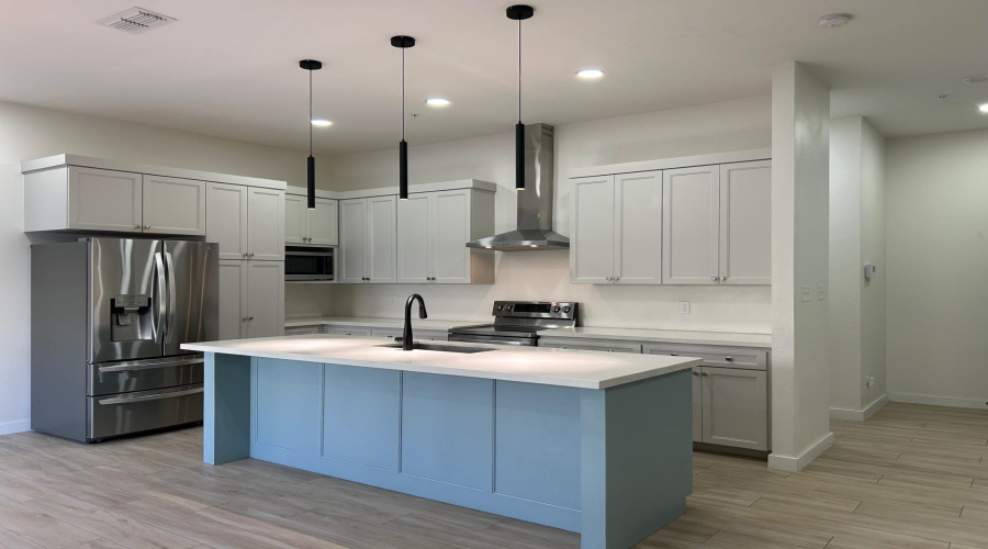 6317 Krone Ln, LAREDO, Texas 78041, 3 Bedrooms Bedrooms, 7 Rooms Rooms,2 BathroomsBathrooms,Residential,For Rent,6317 Krone Ln,20260648