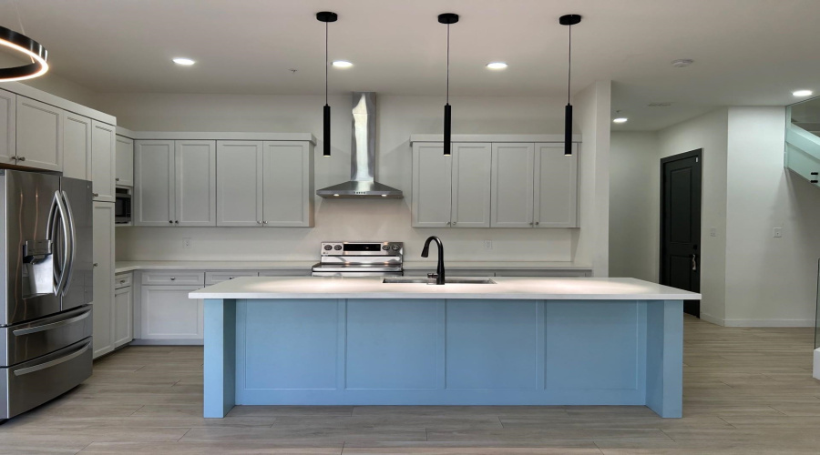 6317 Krone Ln, LAREDO, Texas 78041, 3 Bedrooms Bedrooms, 7 Rooms Rooms,2 BathroomsBathrooms,Residential,For Rent,6317 Krone Ln,20260648