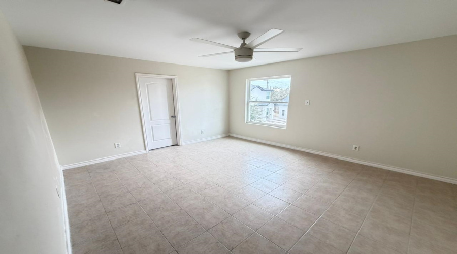 411 Shiloh Dr, LAREDO, Texas 78045, 3 Bedrooms Bedrooms, 6 Rooms Rooms,2 BathroomsBathrooms,Residential,For Rent,411 Shiloh Dr,20260649