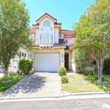 7205 Lake Victoria Rd, Laredo, Texas 78401-1966, 3 Bedrooms Bedrooms, 6 Rooms Rooms,2 BathroomsBathrooms,Residential,For Sale,7205 Lake Victoria Rd,20260650