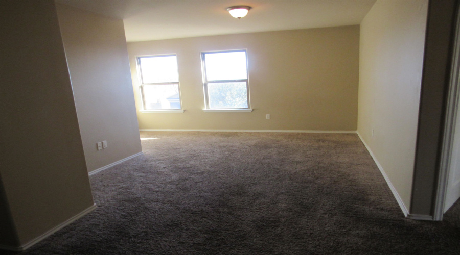 6106 Eusebio Ln, Laredo, Texas 78046, 3 Bedrooms Bedrooms, 7 Rooms Rooms,2 BathroomsBathrooms,Residential,For Rent,6106 Eusebio Ln,20260653