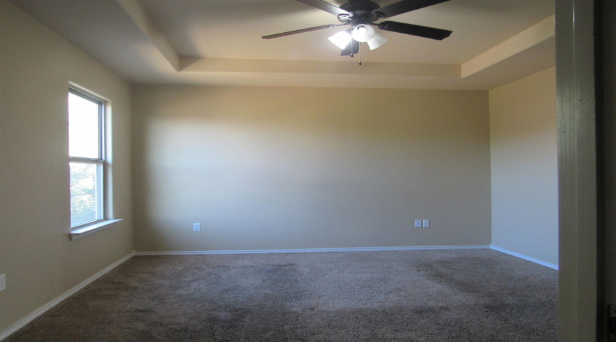 6106 Eusebio Ln, Laredo, Texas 78046, 3 Bedrooms Bedrooms, 7 Rooms Rooms,2 BathroomsBathrooms,Residential,For Rent,6106 Eusebio Ln,20260653